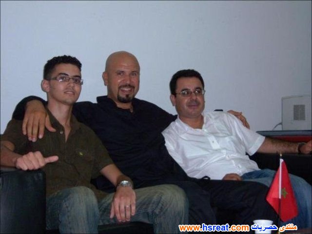 محمد-قيسي-17.jpg