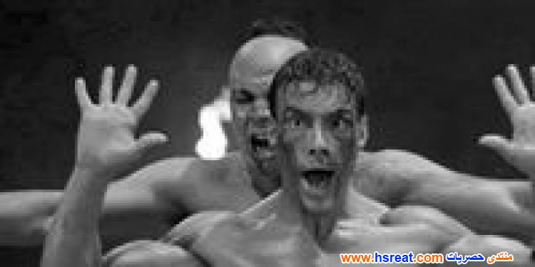محمد-قيسي-18.jpg