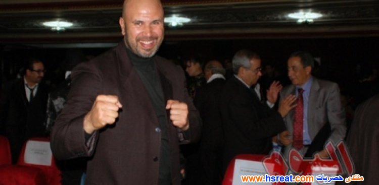 محمد-قيسي-19.jpg
