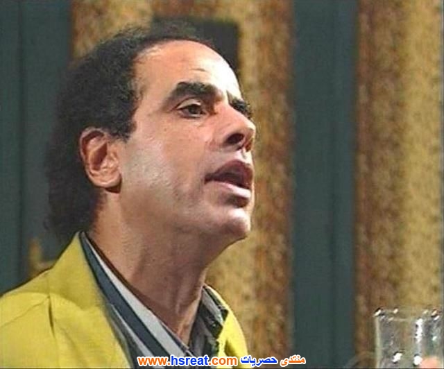 محمد-كامل-10.jpg