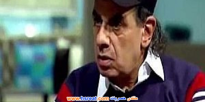 محمد-كامل-11.jpg