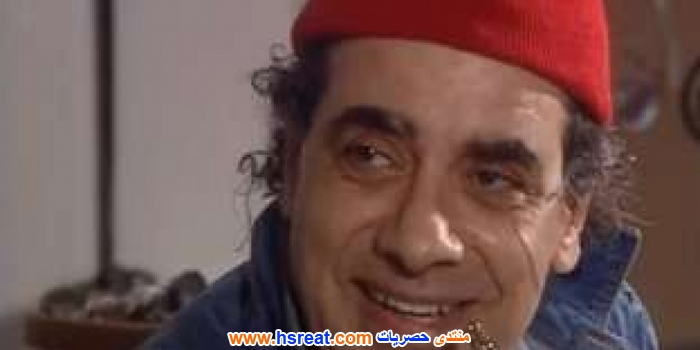 محمد-كامل-12.jpg