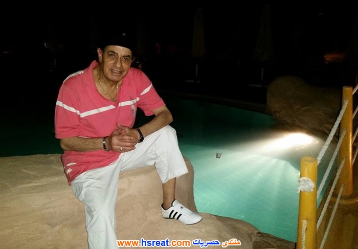 محمد-كامل-15.jpg