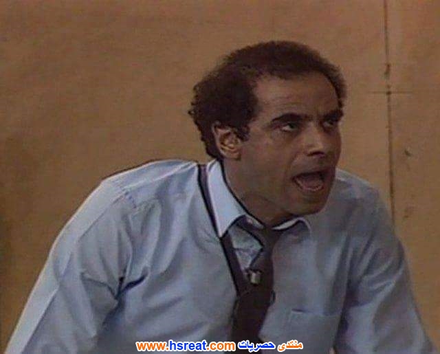 محمد-كامل-3.jpg