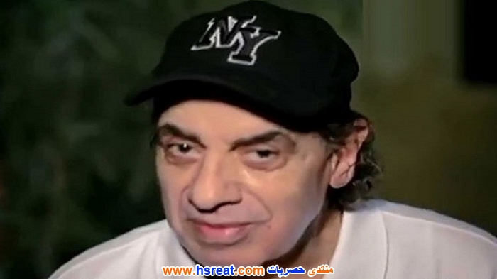 محمد-كامل-6.jpg