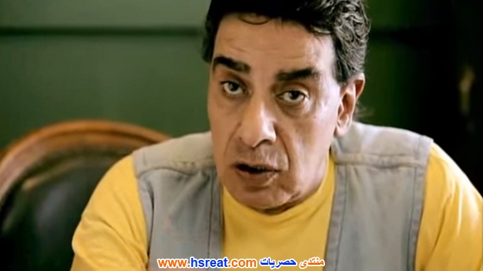 محمد-كامل-7.jpg