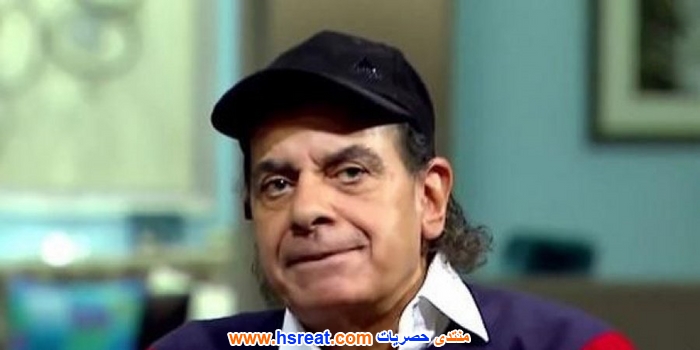 محمد-كامل-9.jpg