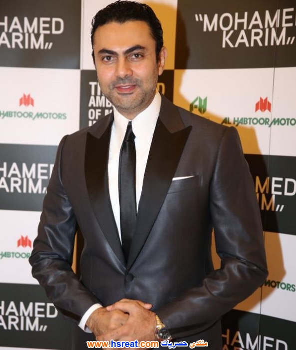 محمد-كريم-1.jpg