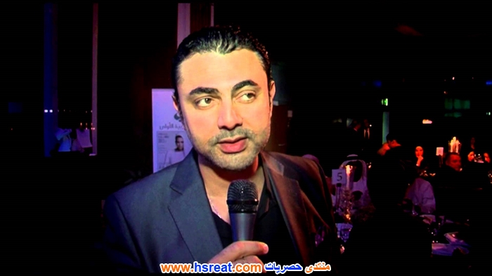 محمد-كريم-11.jpg