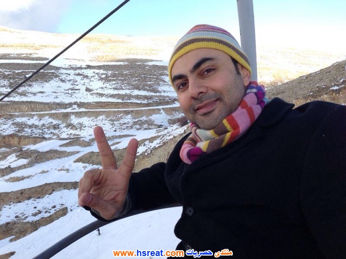 محمد-كريم-14.jpg