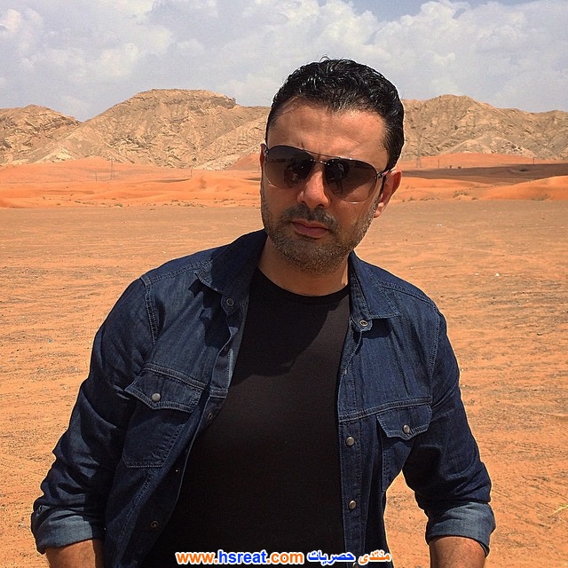 محمد-كريم-15.jpg