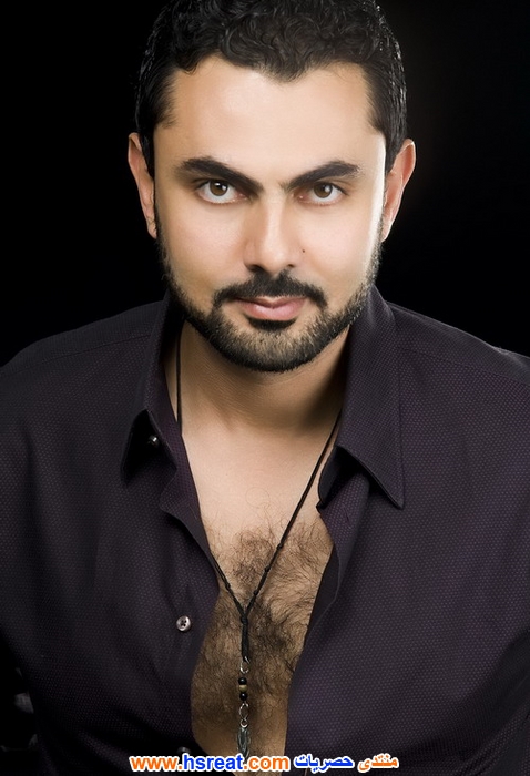 محمد-كريم-5.jpg
