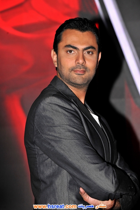 محمد-كريم-6.jpg