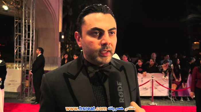 محمد-كريم-8.jpg