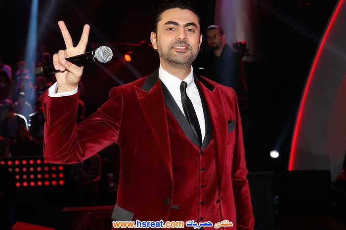 محمد-كريم-9.jpg
