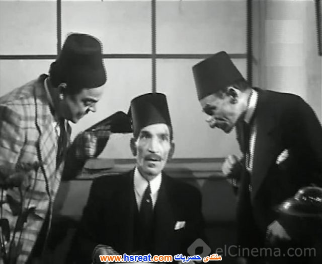 محمد-كمال-المصري-11.jpg