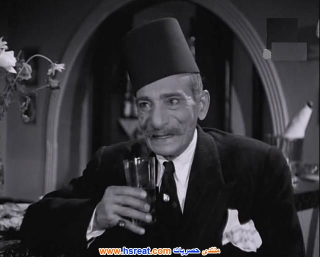 محمد-كمال-المصري-2.jpg