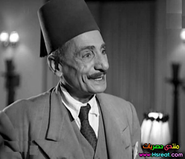 محمد-كمال-المصري-3.jpeg