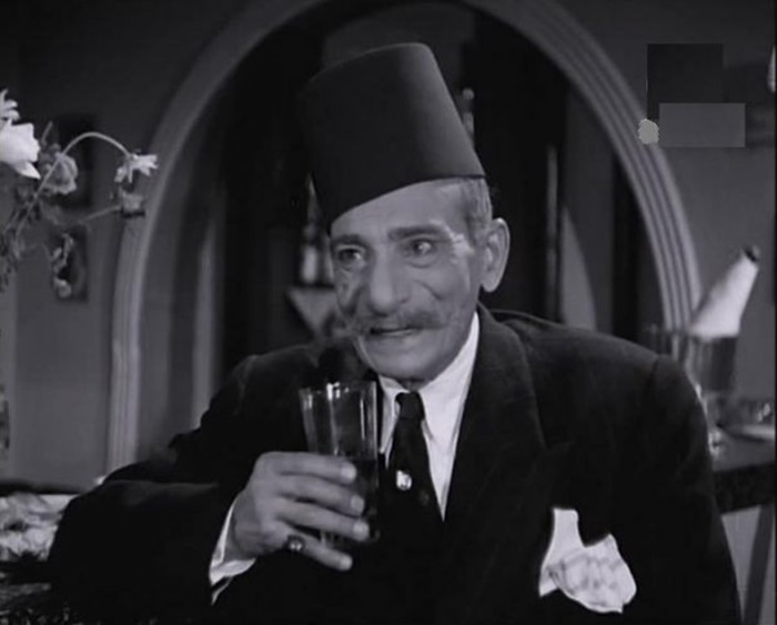 محمد-كمال-المصري-5.jpeg