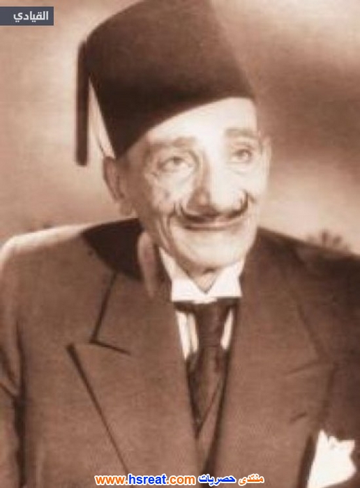 محمد-كمال-المصري-7.jpg