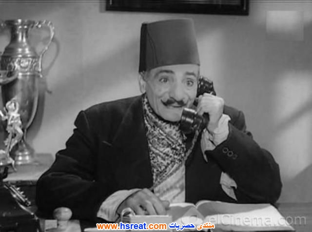 محمد-كمال-المصري-9.jpg