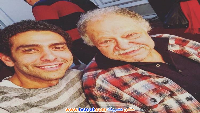 محمد-كيلاني-11.jpg