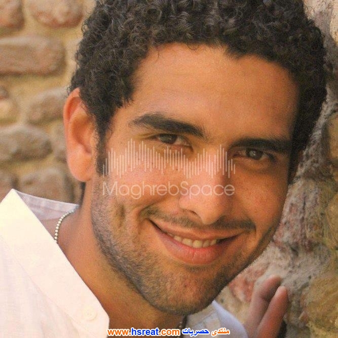 محمد-كيلاني-13.jpg