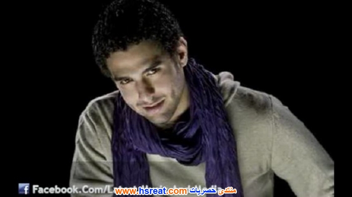 محمد-كيلاني-17.jpg