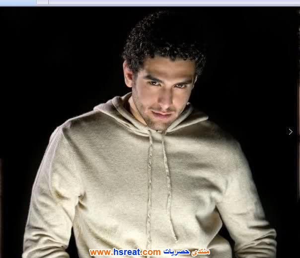 محمد-كيلاني-18.jpg