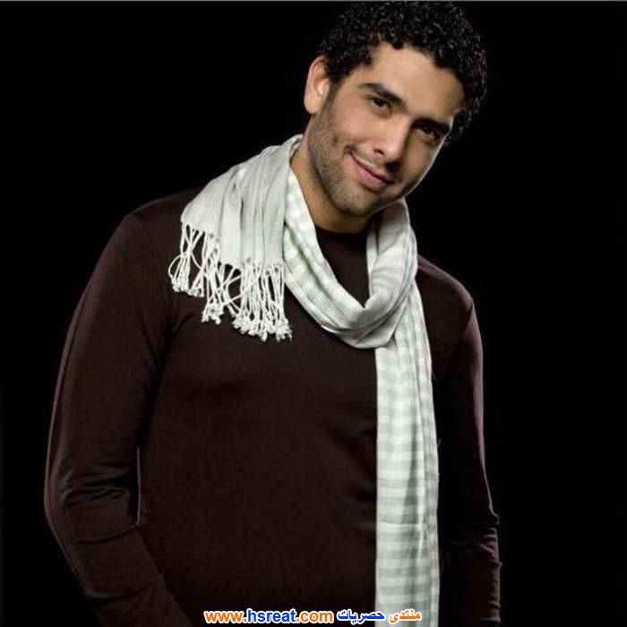 محمد-كيلاني-2.jpg