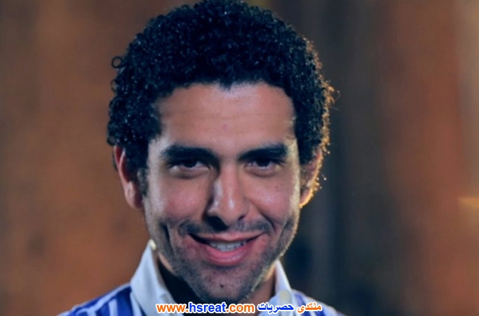 محمد-كيلاني-5.jpg