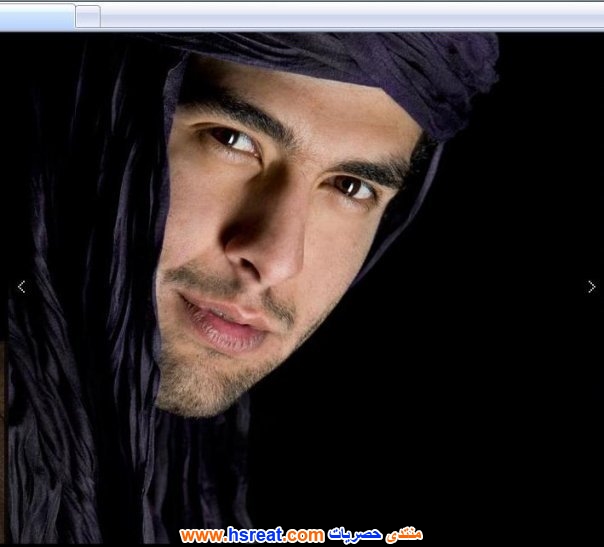 محمد-كيلاني-6.jpg