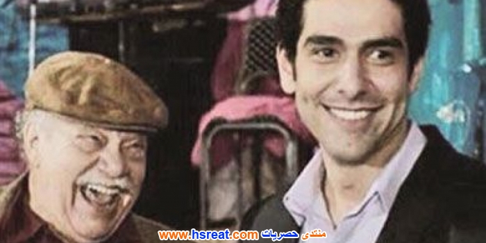 محمد-كيلاني-9.jpg