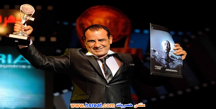 محمد-لطفي-10.jpg