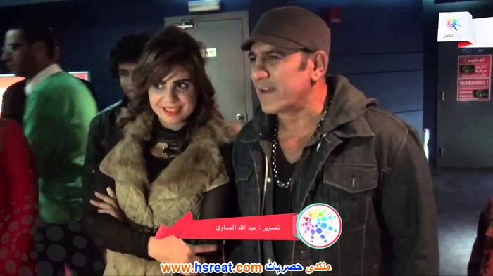 محمد-لطفي-11.jpg