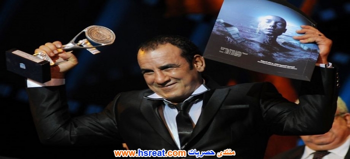 محمد-لطفي-12.jpg