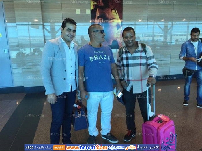 محمد-لطفي-13.jpg