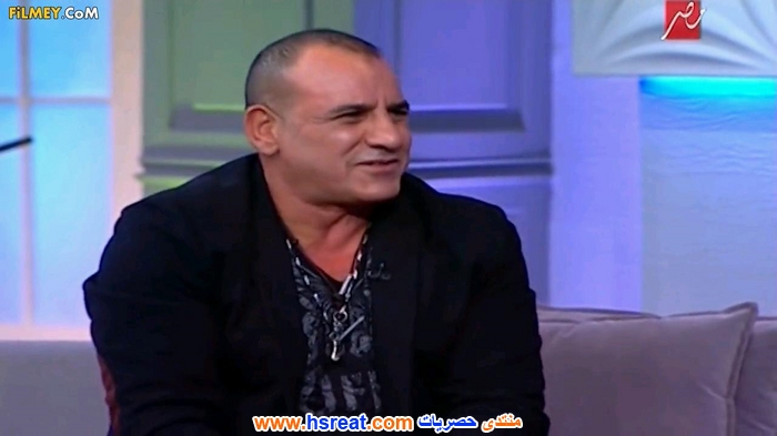 محمد-لطفي-14.jpg