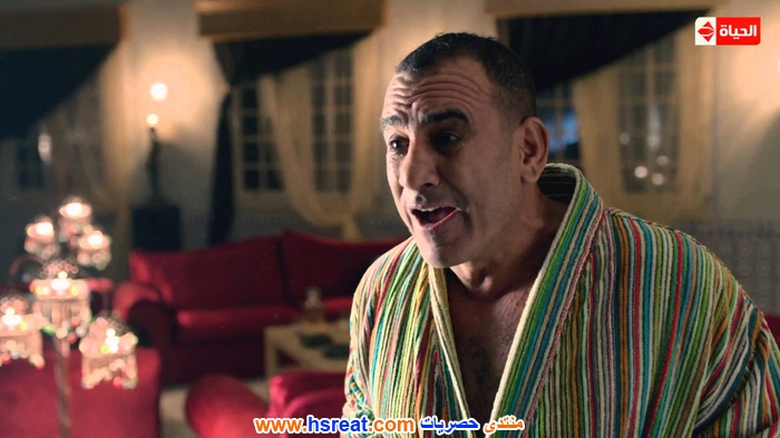 محمد-لطفي-15.jpg