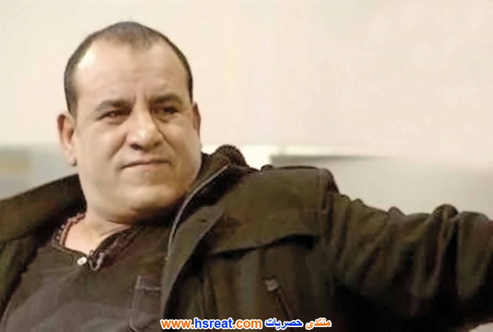 محمد-لطفي-16.jpg