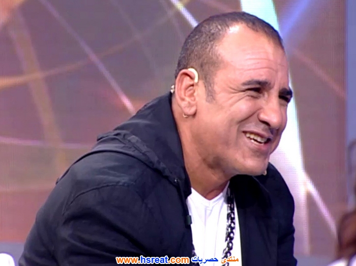 محمد-لطفي-17.jpg
