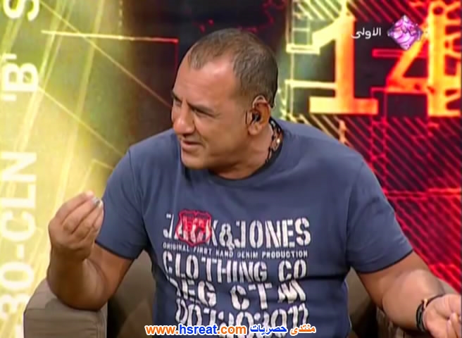 محمد-لطفي-19.jpg
