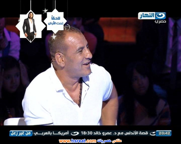 محمد-لطفي-21.jpg