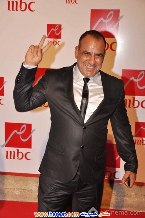محمد-لطفي-3.jpg