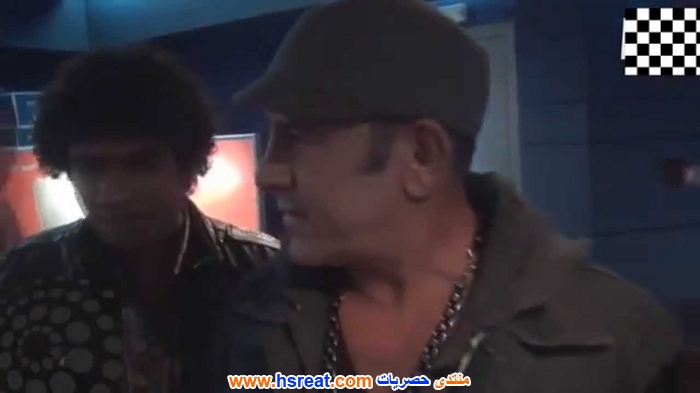 محمد-لطفي-6.jpg