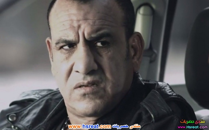 محمد-لطفي-9.jpg