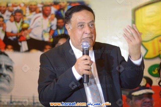 محمد-متولي-10.jpg