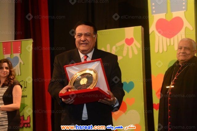 محمد-متولي-14.jpg