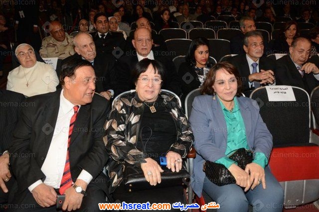 محمد-متولي-16.jpg