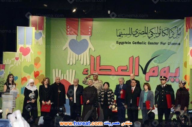 محمد-متولي-17.jpg